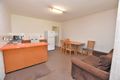 Property photo of 7/7 Baird Street Tuncurry NSW 2428