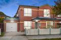 Property photo of 1/1A Winston Street Maidstone VIC 3012