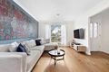 Property photo of 1/1A Winston Street Maidstone VIC 3012
