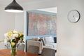 Property photo of 1/1A Winston Street Maidstone VIC 3012