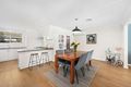 Property photo of 1/1A Winston Street Maidstone VIC 3012