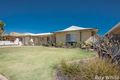 Property photo of 8 Mildwaters Place Mount Tarcoola WA 6530