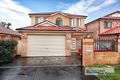 Property photo of 8 Browning Close Mount Druitt NSW 2770
