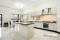 Property photo of 8 Browning Close Mount Druitt NSW 2770