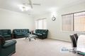 Property photo of 8 Browning Close Mount Druitt NSW 2770