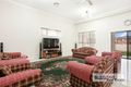 Property photo of 8 Browning Close Mount Druitt NSW 2770