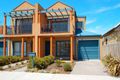 Property photo of 14B Avondale Avenue Chelsea VIC 3196