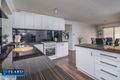 Property photo of 5 Allara Retreat Quinns Rocks WA 6030