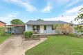 Property photo of 54 Stevenage Road Hebersham NSW 2770