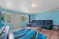 Property photo of 54 Stevenage Road Hebersham NSW 2770