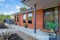 Property photo of 22 Blackstone Drive Old Beach TAS 7017