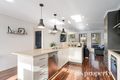 Property photo of 22 Blackstone Drive Old Beach TAS 7017