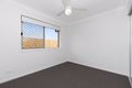 Property photo of 3 Coastview Place Victoria Point QLD 4165
