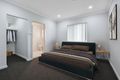 Property photo of 11 Radisich Loop Oran Park NSW 2570