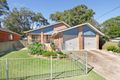 Property photo of 12 Buckland Avenue Kanwal NSW 2259