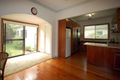 Property photo of 3 Benina Street Bentleigh East VIC 3165