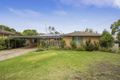 Property photo of 5 Chestnut Avenue Armidale NSW 2350