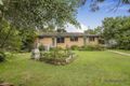 Property photo of 5 Chestnut Avenue Armidale NSW 2350