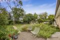 Property photo of 5 Chestnut Avenue Armidale NSW 2350