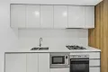 Property photo of 103/7 Maple Tree Road Westmead NSW 2145