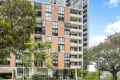 Property photo of 103/7 Maple Tree Road Westmead NSW 2145
