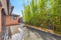 Property photo of 19A Damon Close Narre Warren South VIC 3805