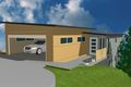 Property photo of 1/41B Auburn Road Kingston Beach TAS 7050