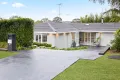 Property photo of 69 Hall Drive Menai NSW 2234