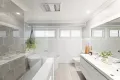 Property photo of 69 Hall Drive Menai NSW 2234