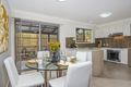Property photo of 45/80-92 Groth Road Boondall QLD 4034