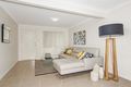 Property photo of 45/80-92 Groth Road Boondall QLD 4034
