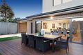 Property photo of 2/50 Loretto Avenue Ferntree Gully VIC 3156
