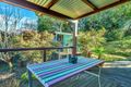 Property photo of 4 Bean Street Dorrigo NSW 2453