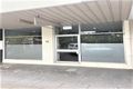 Property photo of 8-14 Deniliquin Street Tocumwal NSW 2714