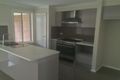 Property photo of 98 Lakeview Drive Cranebrook NSW 2749