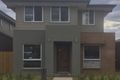 Property photo of 98 Lakeview Drive Cranebrook NSW 2749
