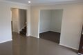 Property photo of 98 Lakeview Drive Cranebrook NSW 2749