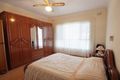 Property photo of 26 Gilbert Street Newton SA 5074