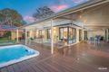 Property photo of 22 Forestedge Retreat Roleystone WA 6111