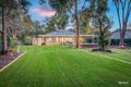 Property photo of 22 Forestedge Retreat Roleystone WA 6111