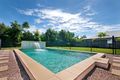 Property photo of 35 Brolga Street Craiglie QLD 4877