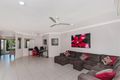 Property photo of 35 Brolga Street Craiglie QLD 4877
