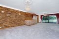 Property photo of 15 Victor Close Baulkham Hills NSW 2153
