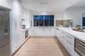 Property photo of 1625 Rosebank Way West Hope Island QLD 4212