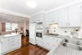 Property photo of 42 Burnett Crescent Wulguru QLD 4811