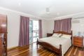 Property photo of 42 Burnett Crescent Wulguru QLD 4811