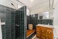 Property photo of 42 Burnett Crescent Wulguru QLD 4811