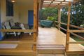 Property photo of 116 Brights Drive Rye VIC 3941