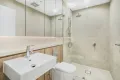 Property photo of 103/7 Maple Tree Road Westmead NSW 2145