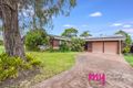 Property photo of 7 Capertee Street Ruse NSW 2560